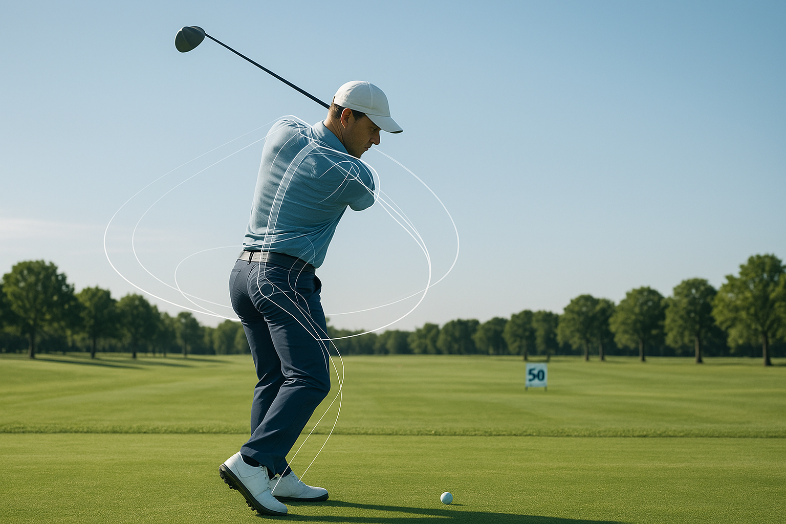 How to Use Science in Golf Instruction for Better Results